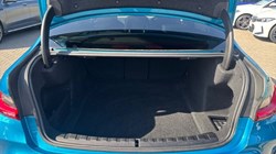 2023 (23) BMW M3 xDrive Competition M 4dr Step Auto 5301651