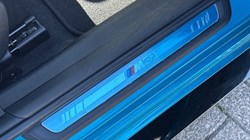 2023 (23) BMW M3 xDrive Competition M 4dr Step Auto 5301676