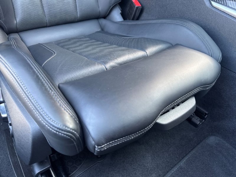 2023 (23) BMW M3 xDrive Competition M 4dr Step Auto 5301662