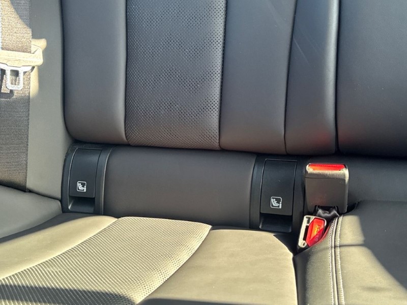 2023 (23) BMW M3 xDrive Competition M 4dr Step Auto 5301674