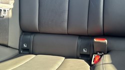 2023 (23) BMW M3 xDrive Competition M 4dr Step Auto 5301674