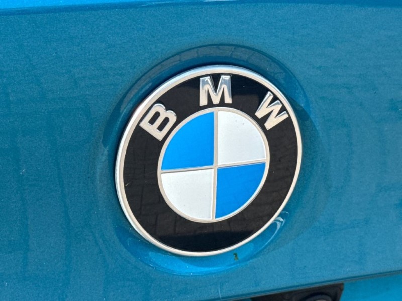 2023 (23) BMW M3 xDrive Competition M 4dr Step Auto 5301685