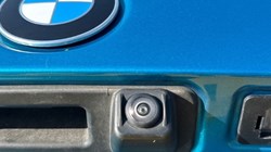 2023 (23) BMW M3 xDrive Competition M 4dr Step Auto 5301680