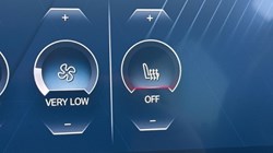 2023 (23) BMW M3 xDrive Competition M 4dr Step Auto 5301670