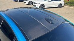 2023 (23) BMW M3 xDrive Competition M 4dr Step Auto 5301692