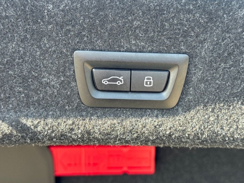 2023 (23) BMW M3 xDrive Competition M 4dr Step Auto 5301679