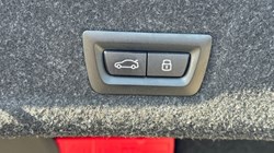 2023 (23) BMW M3 xDrive Competition M 4dr Step Auto 5301679