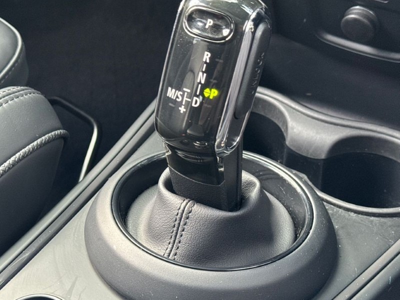 2022 (22) MINI COUNTRYMAN 1.5 Cooper Exclusive 5dr Auto 5372086