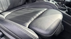 2022 (22) MINI COUNTRYMAN 1.5 Cooper Exclusive 5dr Auto 5372076