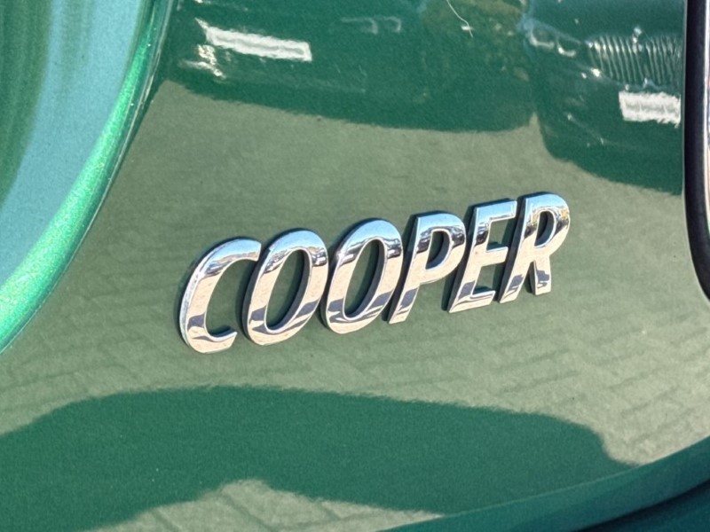 2023 (73) MINI HATCHBACK 1.5 Cooper Classic 3dr Auto 5330937