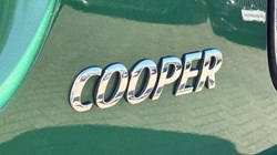 2023 (73) MINI HATCHBACK 1.5 Cooper Classic 3dr Auto 5330937