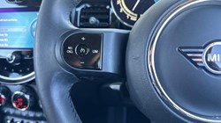 2023 (73) MINI HATCHBACK 1.5 Cooper Classic 3dr Auto 5330911