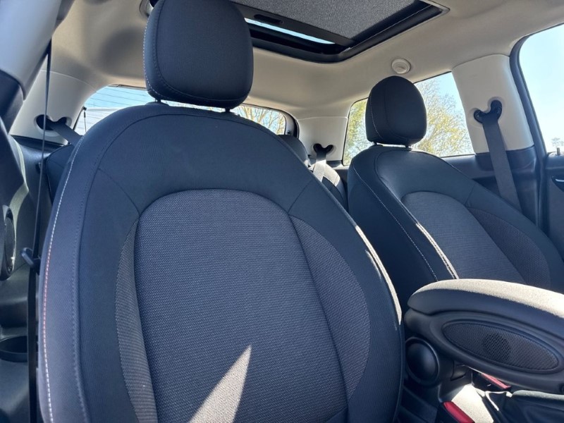 2023 (73) MINI HATCHBACK 1.5 Cooper Classic 3dr Auto 5330919