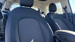 2023 (73) MINI HATCHBACK 1.5 Cooper Classic 3dr Auto 5330919