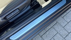 2023 (73) MINI HATCHBACK 1.5 Cooper Classic 3dr Auto 5330931