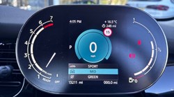 2023 (73) MINI HATCHBACK 1.5 Cooper Classic 3dr Auto 5330925