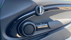 2023 (73) MINI HATCHBACK 1.5 Cooper Classic 3dr Auto 5330916