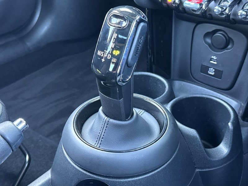 2023 (73) MINI HATCHBACK 1.5 Cooper Classic 3dr Auto 5330928