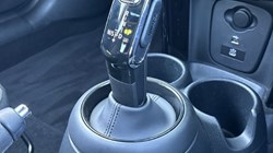 2023 (73) MINI HATCHBACK 1.5 Cooper Classic 3dr Auto 5330928