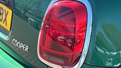2023 (73) MINI HATCHBACK 1.5 Cooper Classic 3dr Auto 5330938