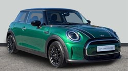 2023 (73) MINI HATCHBACK 1.5 Cooper Classic 3dr Auto 5330895