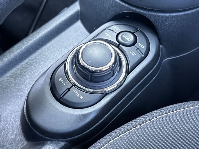 2023 (73) MINI HATCHBACK 1.5 Cooper Classic 3dr Auto 5330929