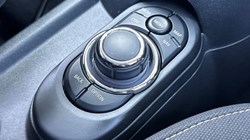 2023 (73) MINI HATCHBACK 1.5 Cooper Classic 3dr Auto 5330929