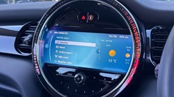 2023 (73) MINI HATCHBACK 1.5 Cooper Classic 3dr Auto 5330920