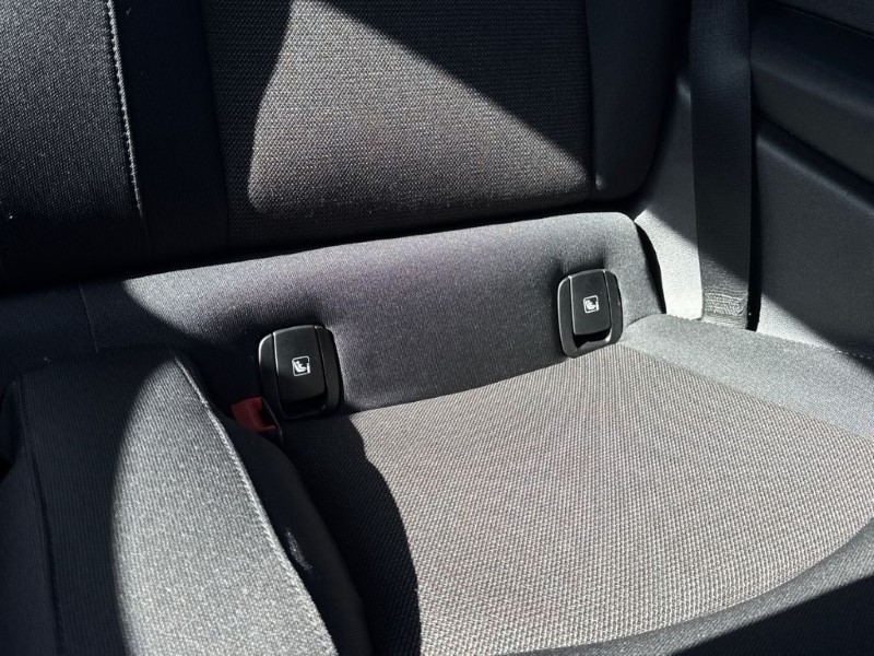 2023 (73) MINI HATCHBACK 1.5 Cooper Classic 3dr Auto 5330930