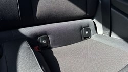 2023 (73) MINI HATCHBACK 1.5 Cooper Classic 3dr Auto 5330930