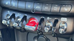 2023 (73) MINI HATCHBACK 1.5 Cooper Classic 3dr Auto 5330913