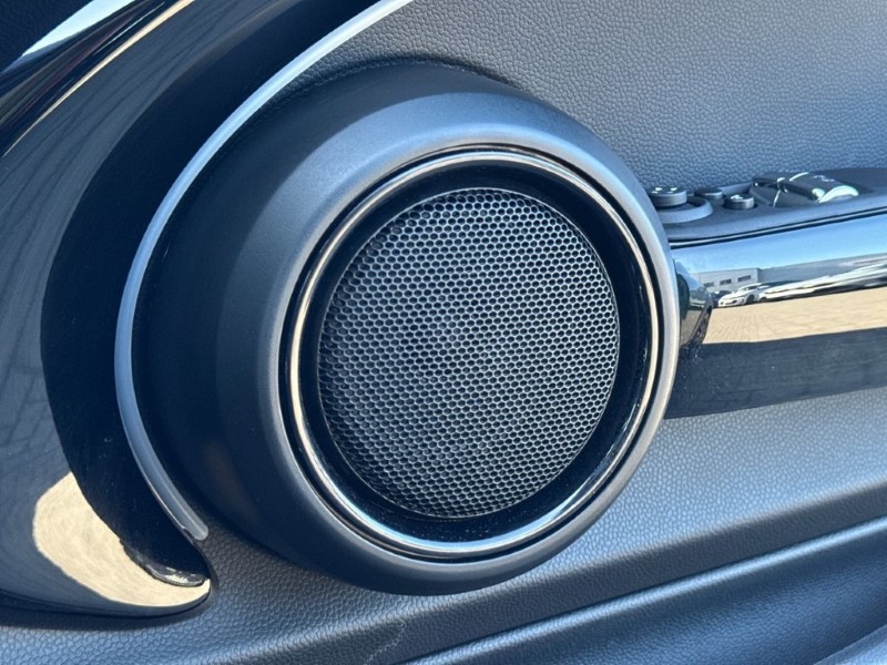 2023 (73) MINI HATCHBACK 1.5 Cooper Classic 3dr Auto 5330914