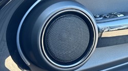 2023 (73) MINI HATCHBACK 1.5 Cooper Classic 3dr Auto 5330914