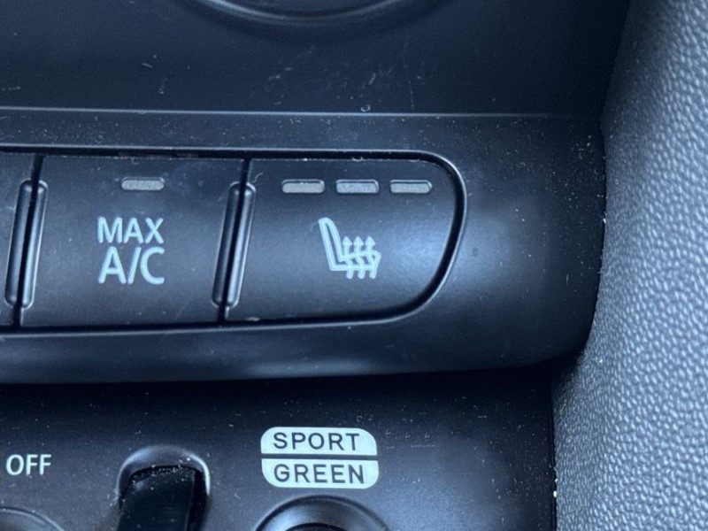 2023 (73) MINI HATCHBACK 1.5 Cooper Classic 3dr Auto 5330926