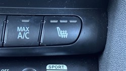 2023 (73) MINI HATCHBACK 1.5 Cooper Classic 3dr Auto 5330926