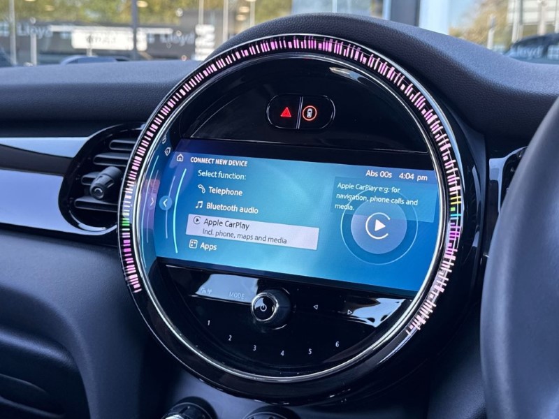 2023 (73) MINI HATCHBACK 1.5 Cooper Classic 3dr Auto 5330923