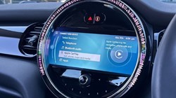 2023 (73) MINI HATCHBACK 1.5 Cooper Classic 3dr Auto 5330923