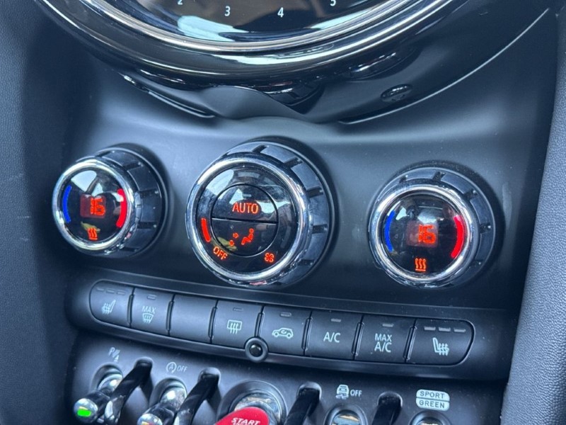 2023 (73) MINI HATCHBACK 1.5 Cooper Classic 3dr Auto 5330924