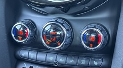 2023 (73) MINI HATCHBACK 1.5 Cooper Classic 3dr Auto 5330924