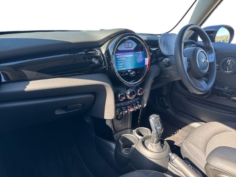 2023 (73) MINI HATCHBACK 1.5 Cooper Classic 3dr Auto 5330901