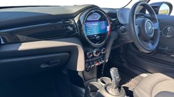 2023 (73) MINI HATCHBACK 1.5 Cooper Classic 3dr Auto 5330901