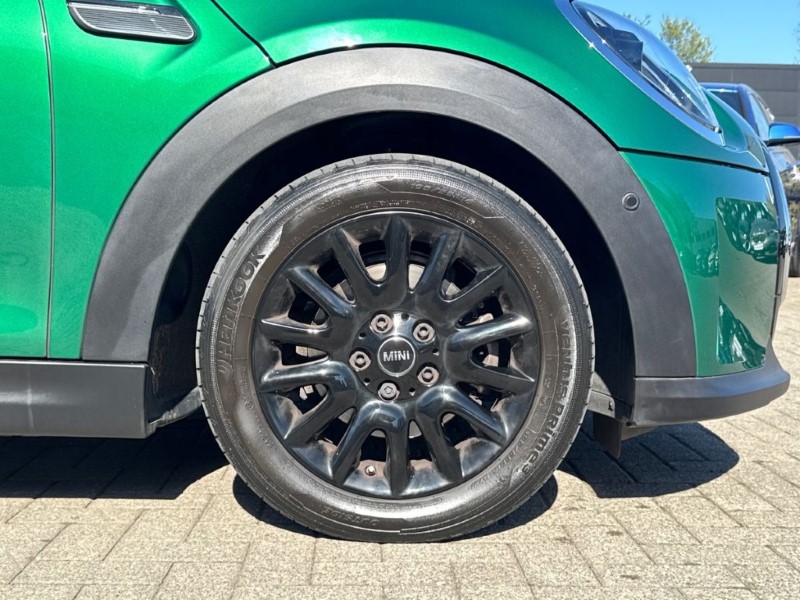 2023 (73) MINI HATCHBACK 1.5 Cooper Classic 3dr Auto 5330908