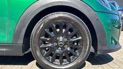 2023 (73) MINI HATCHBACK 1.5 Cooper Classic 3dr Auto 5330908