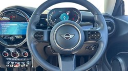 2023 (73) MINI HATCHBACK 1.5 Cooper Classic 3dr Auto 5330899