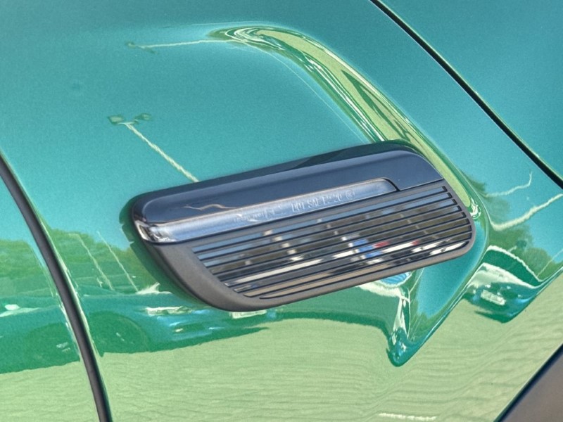 2023 (73) MINI HATCHBACK 1.5 Cooper Classic 3dr Auto 5330935