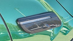 2023 (73) MINI HATCHBACK 1.5 Cooper Classic 3dr Auto 5330935