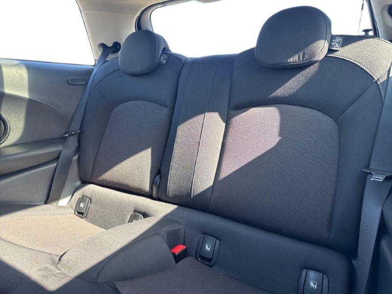 2023 (73) MINI HATCHBACK 1.5 Cooper Classic 3dr Auto 5330906