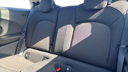 2023 (73) MINI HATCHBACK 1.5 Cooper Classic 3dr Auto 5330906