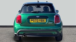 2023 (73) MINI HATCHBACK 1.5 Cooper Classic 3dr Auto 5330909
