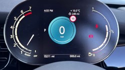 2023 (73) MINI HATCHBACK 1.5 Cooper Classic 3dr Auto 5330903